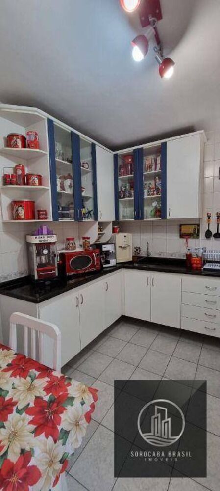 Casa à venda com 2 quartos, 116m² - Foto 4