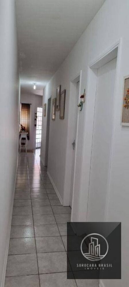 Casa à venda com 2 quartos, 116m² - Foto 3