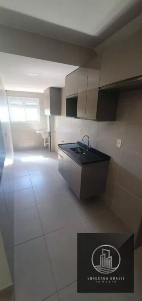 Kitnet-Studio, 44 m² - Foto 7