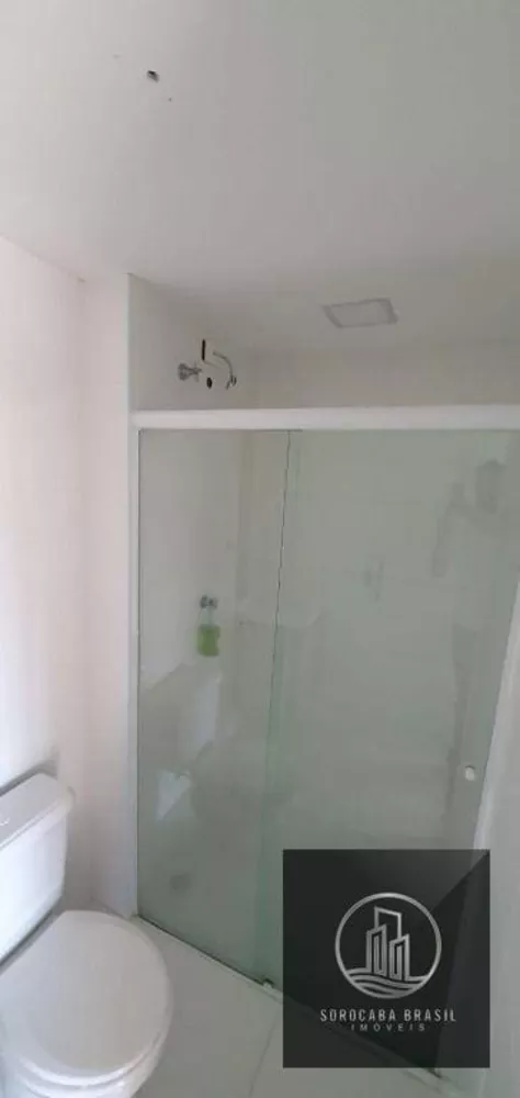 Kitnet-Studio, 44 m² - Foto 4