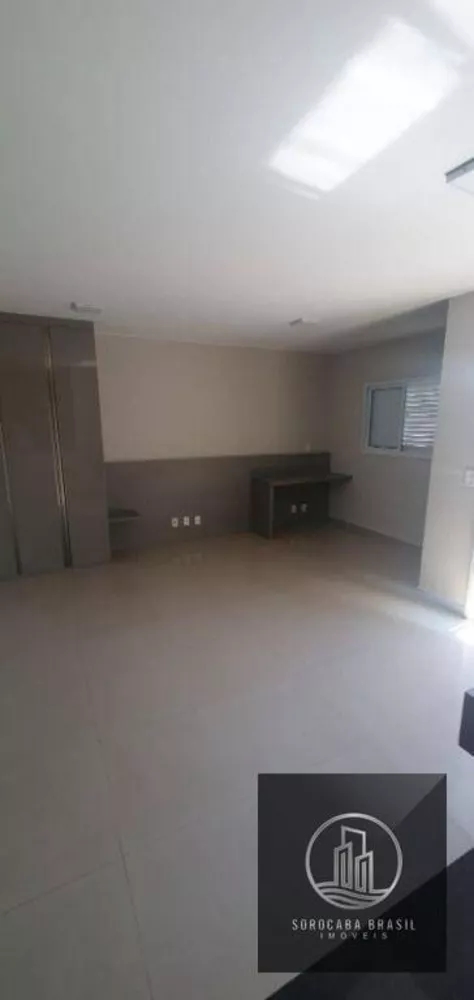 Kitnet-Studio, 44 m² - Foto 6