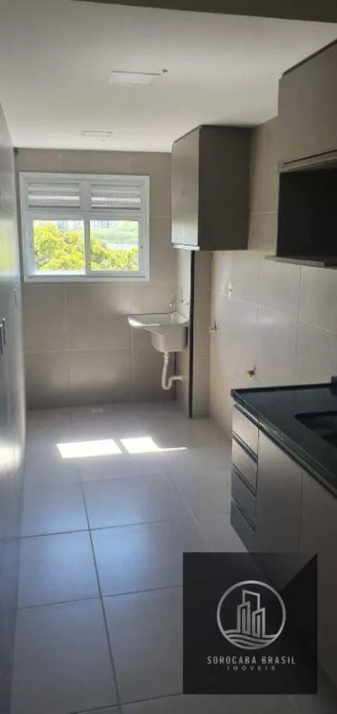 Kitnet-Studio, 44 m² - Foto 8