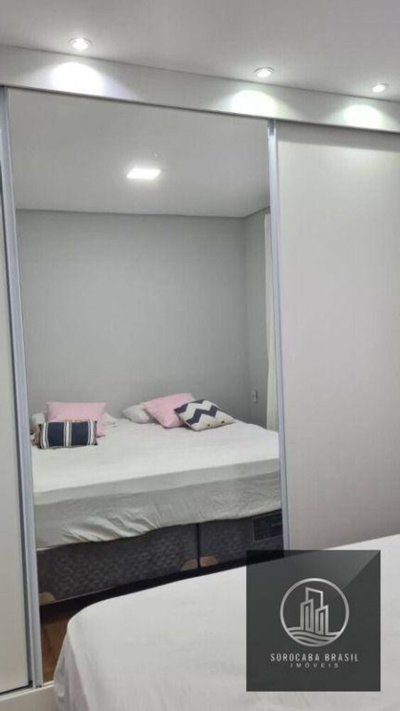 Apartamento, 3 quartos, 72 m² - Foto 4