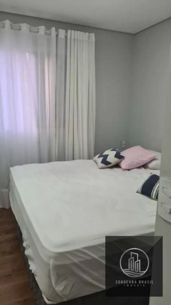 Apartamento, 3 quartos, 72 m² - Foto 1