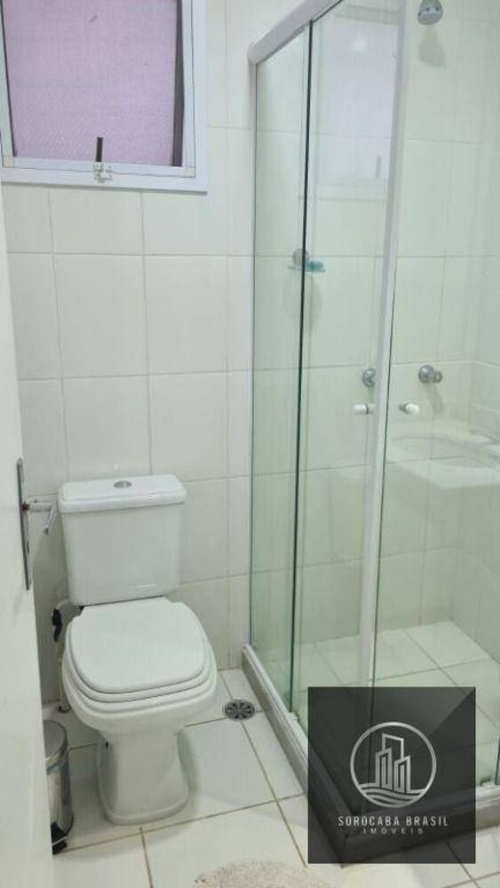 Apartamento, 3 quartos, 72 m² - Foto 12