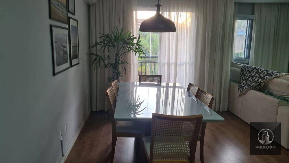 Apartamento, 3 quartos, 72 m² - Foto 2