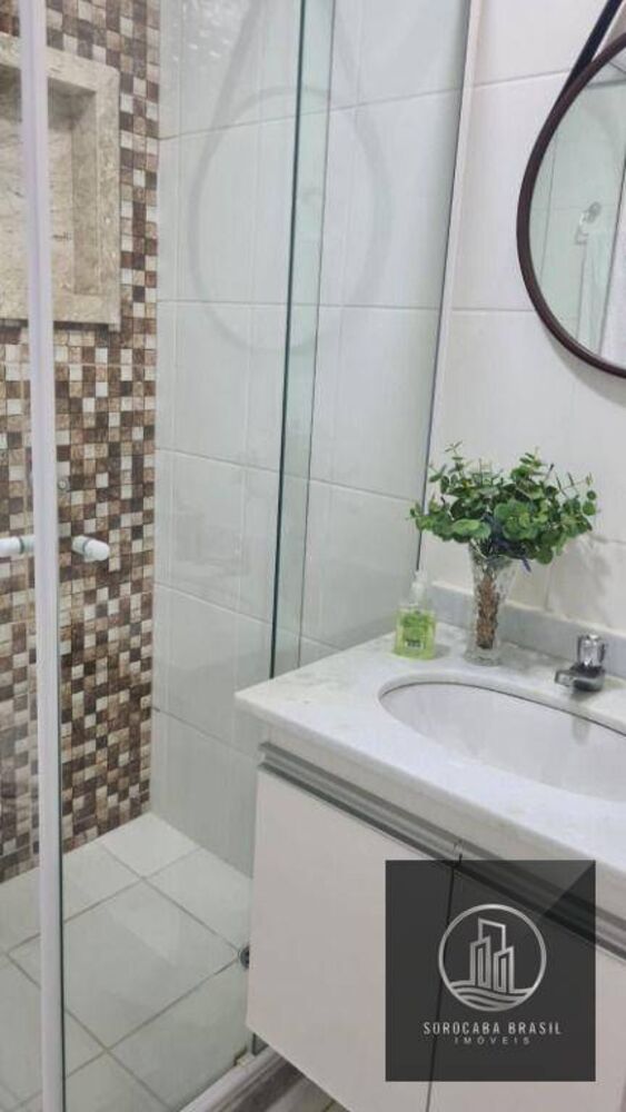 Apartamento, 3 quartos, 72 m² - Foto 8