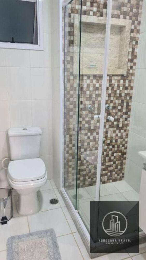 Apartamento, 3 quartos, 72 m² - Foto 10