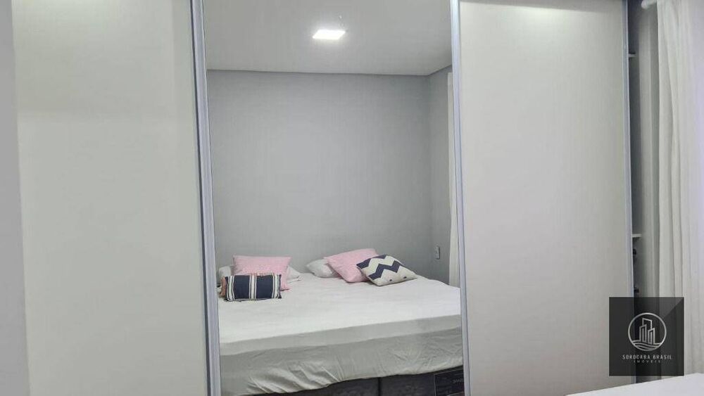 Apartamento, 3 quartos, 72 m² - Foto 11