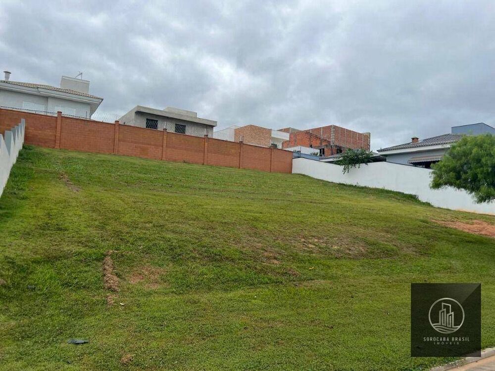 Terreno, 452 m² - Foto 2