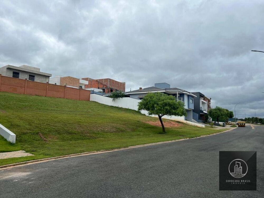 Terreno, 452 m² - Foto 1