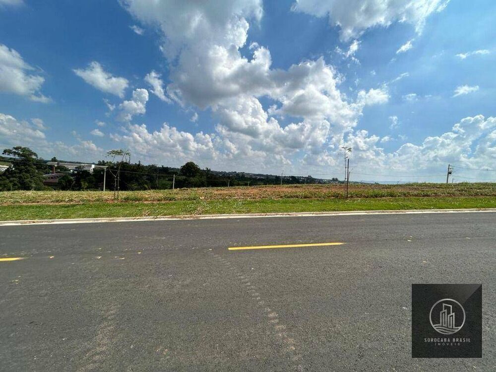 Loteamento e Condomínio, 307 m² - Foto 1