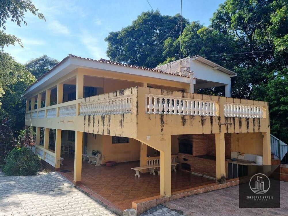 Terreno, 5400 m² - Foto 4