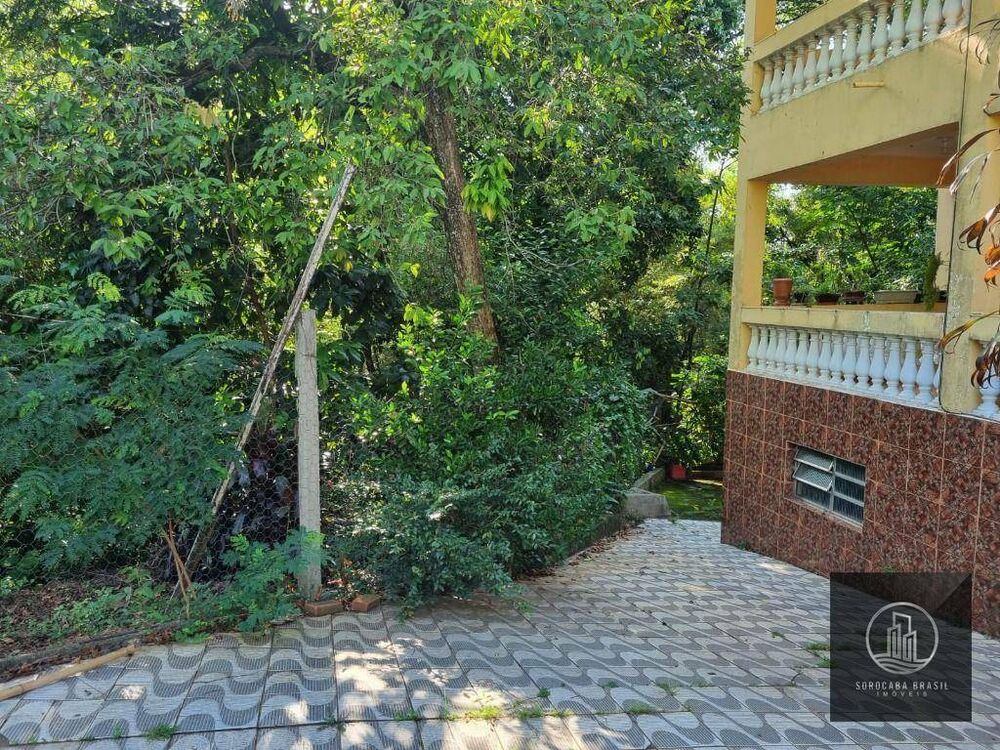 Terreno, 5400 m² - Foto 7