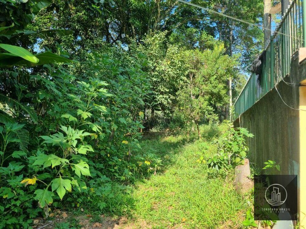 Terreno, 5400 m² - Foto 2