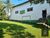 Terreno, 5400 m² - Foto 5