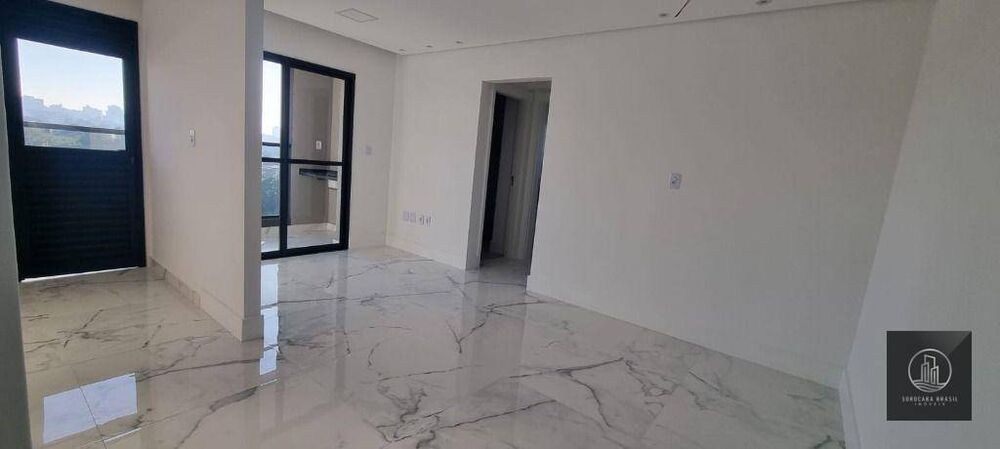 Apartamento, 2 quartos, 55 m² - Foto 3
