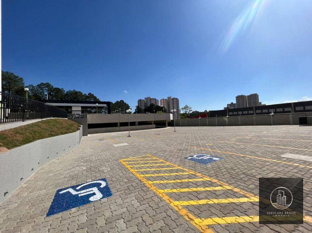 Apartamento, 2 quartos, 55 m² - Foto 4