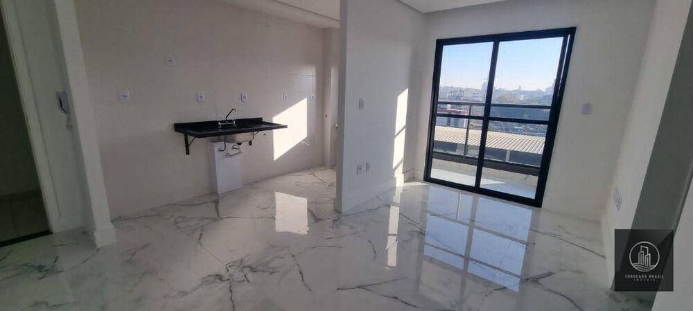 Apartamento, 2 quartos, 55 m² - Foto 8