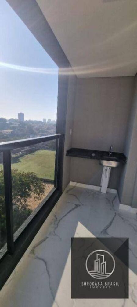 Apartamento, 2 quartos, 55 m² - Foto 7