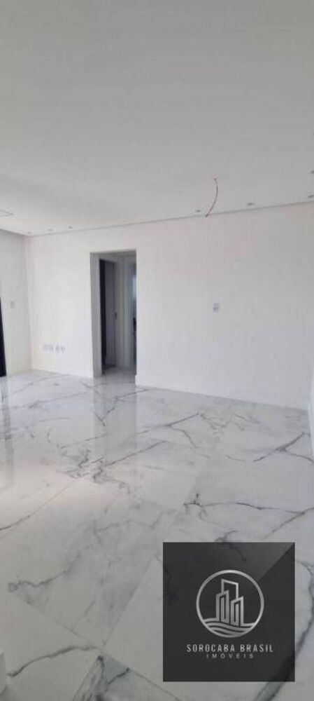 Apartamento, 2 quartos, 55 m² - Foto 6