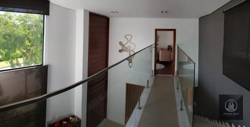 Sobrado à venda com 4 quartos, 300m² - Foto 6