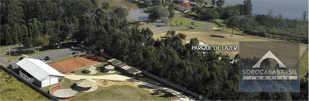 Sobrado, 4 quartos, 475 m² - Foto 4