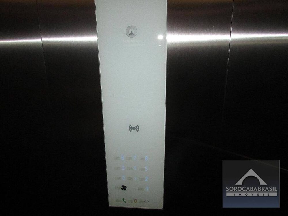 Apartamento, 3 quartos, 136 m² - Foto 8