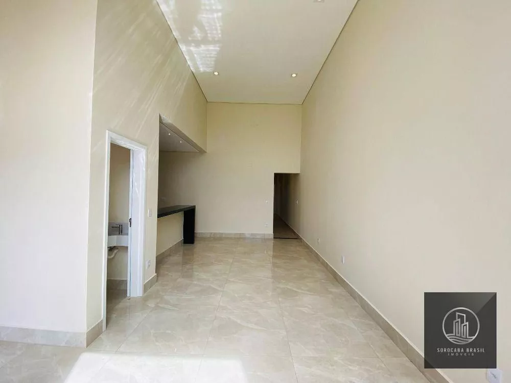 Casa de Condomínio à venda com 3 quartos, 178m² - Foto 3