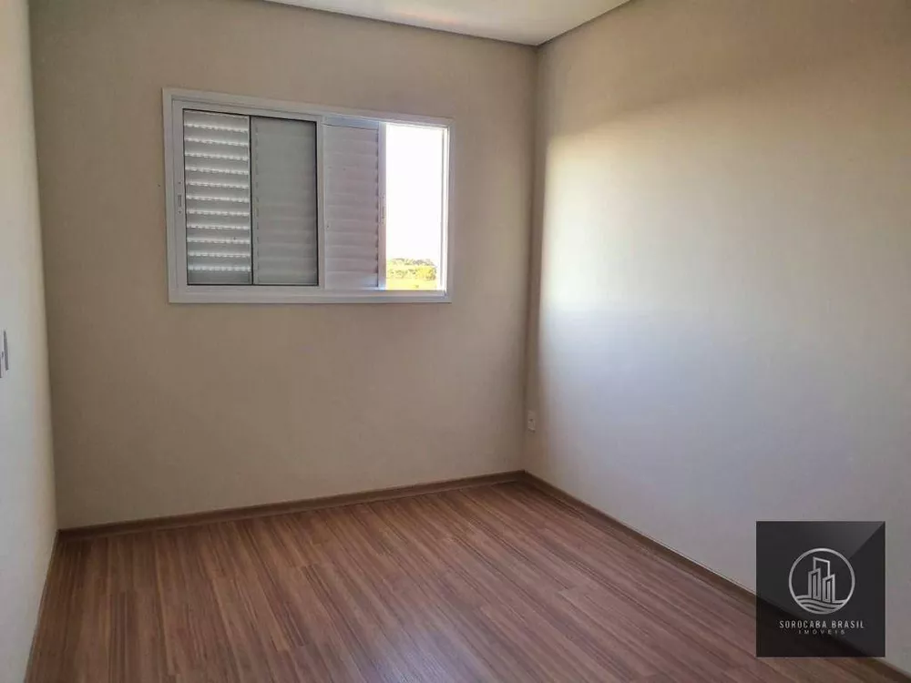 Apartamento à venda com 2 quartos, 46m² - Foto 3