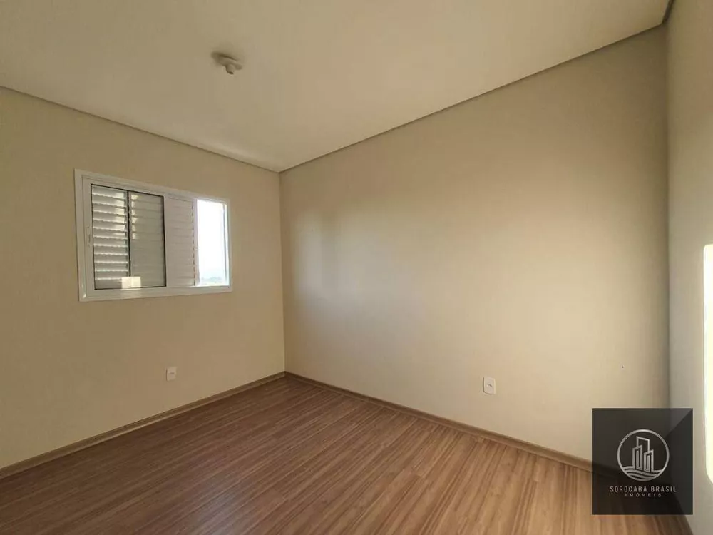 Apartamento à venda com 2 quartos, 46m² - Foto 5