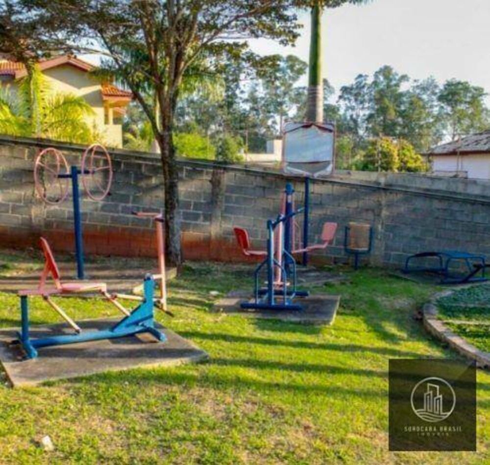 Loteamento e Condomínio, 1008 m² - Foto 3