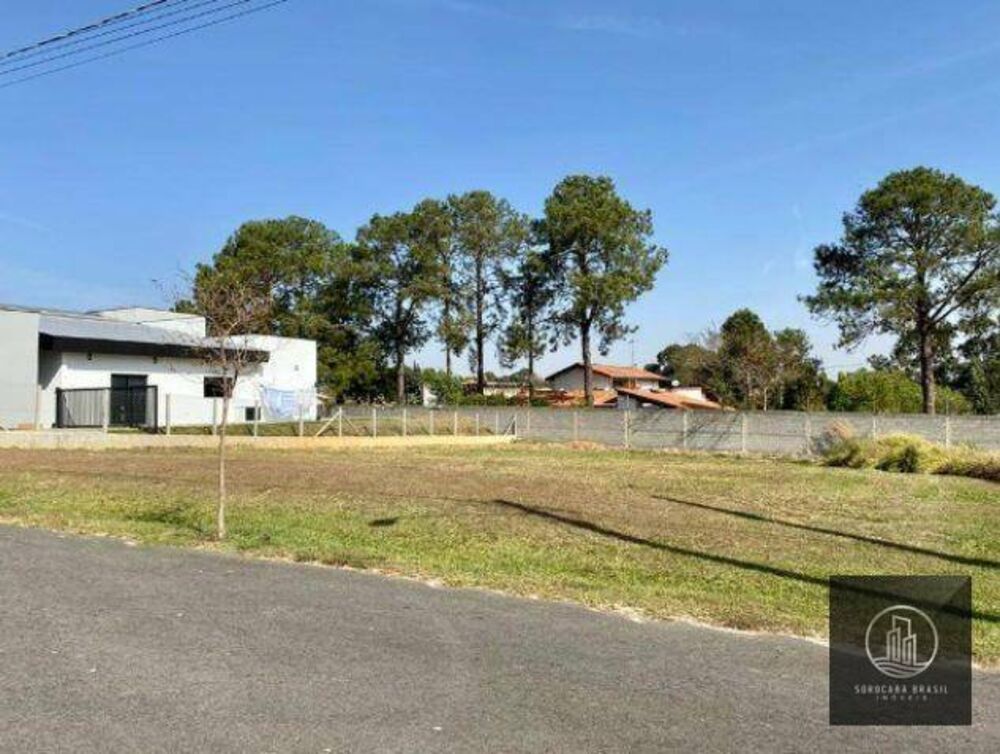 Loteamento e Condomínio, 1008 m² - Foto 2