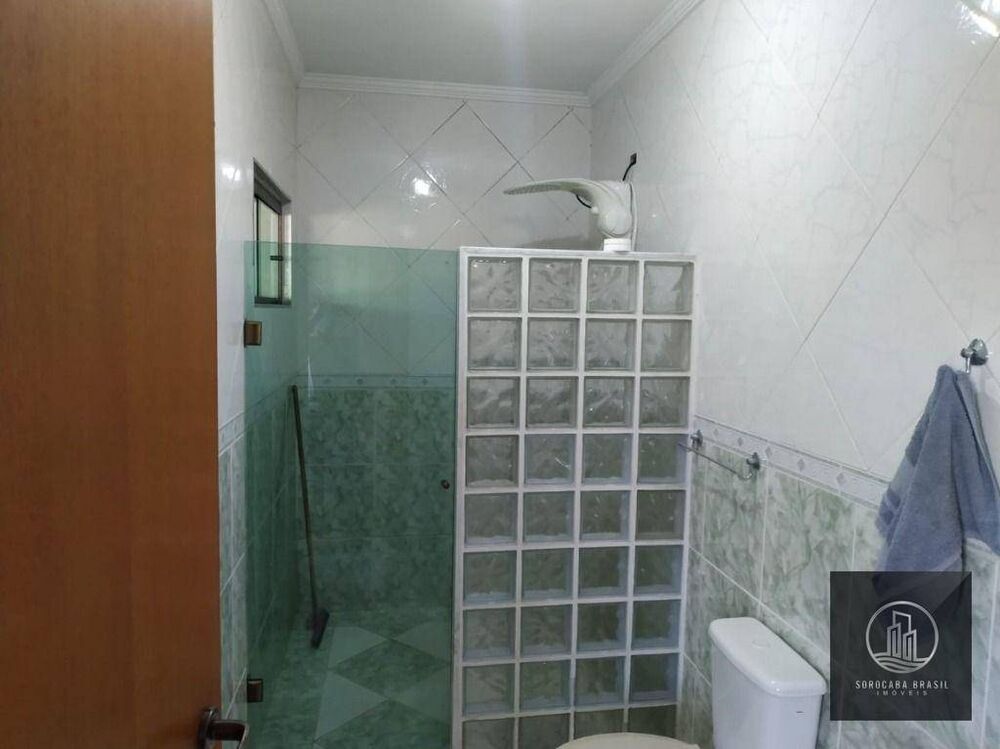 Sobrado, 3 quartos, 147 m² - Foto 8