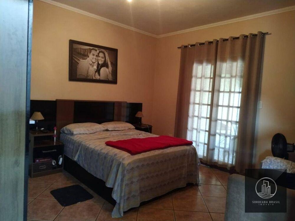 Sobrado, 3 quartos, 147 m² - Foto 6