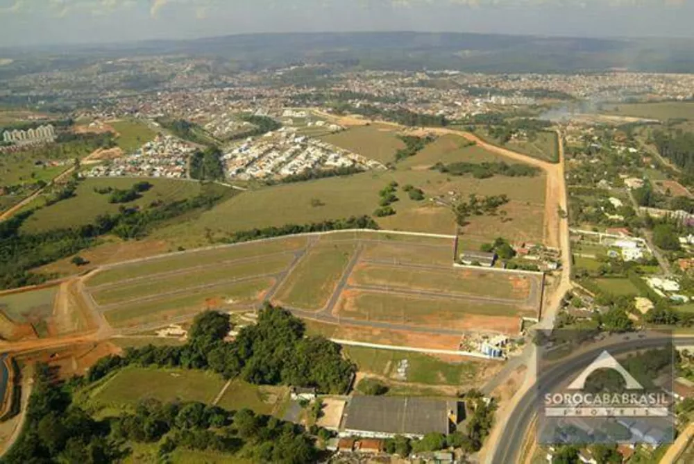 Casa de Condomínio à venda com 3 quartos, 300m² - Foto 5