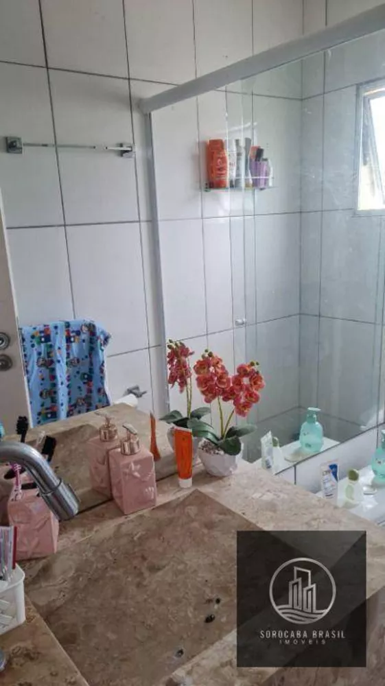 Casa de Condomínio à venda com 2 quartos, 57m² - Foto 4