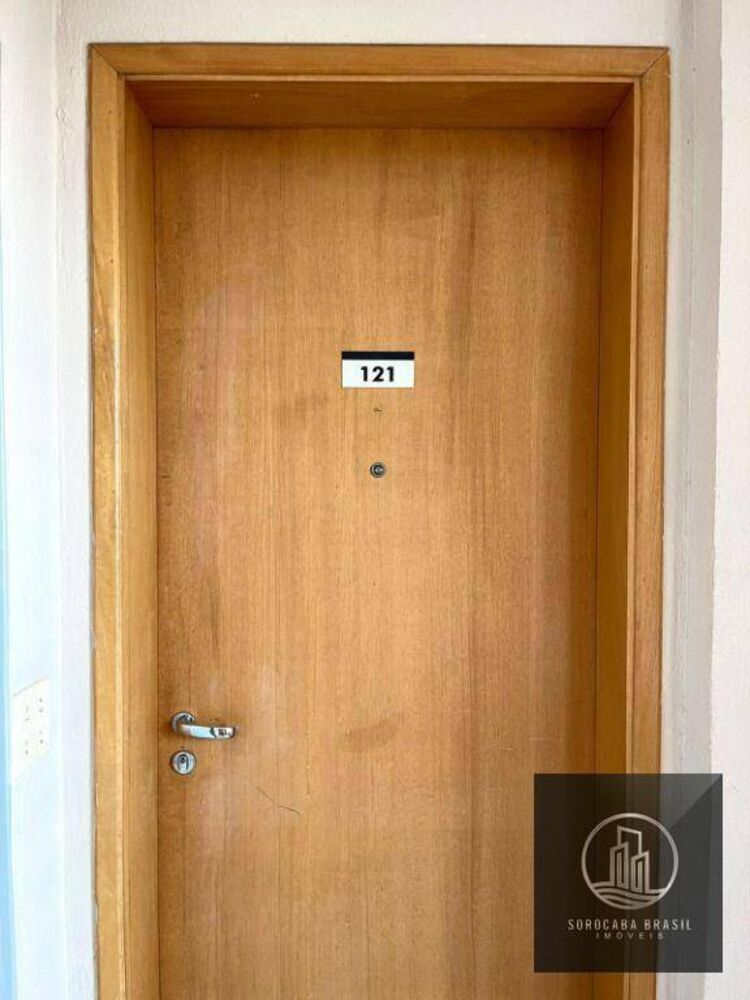 Apartamento à venda com 4 quartos, 190m² - Foto 4