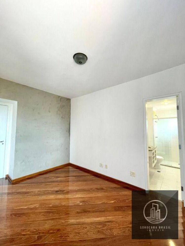 Apartamento à venda com 4 quartos, 190m² - Foto 1