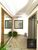 Apartamento, 4 quartos, 190 m² - Foto 5