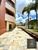 Apartamento, 4 quartos, 190 m² - Foto 8