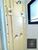 Apartamento, 4 quartos, 190 m² - Foto 2