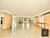 Apartamento, 4 quartos, 190 m² - Foto 6