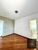 Apartamento, 4 quartos, 190 m² - Foto 1