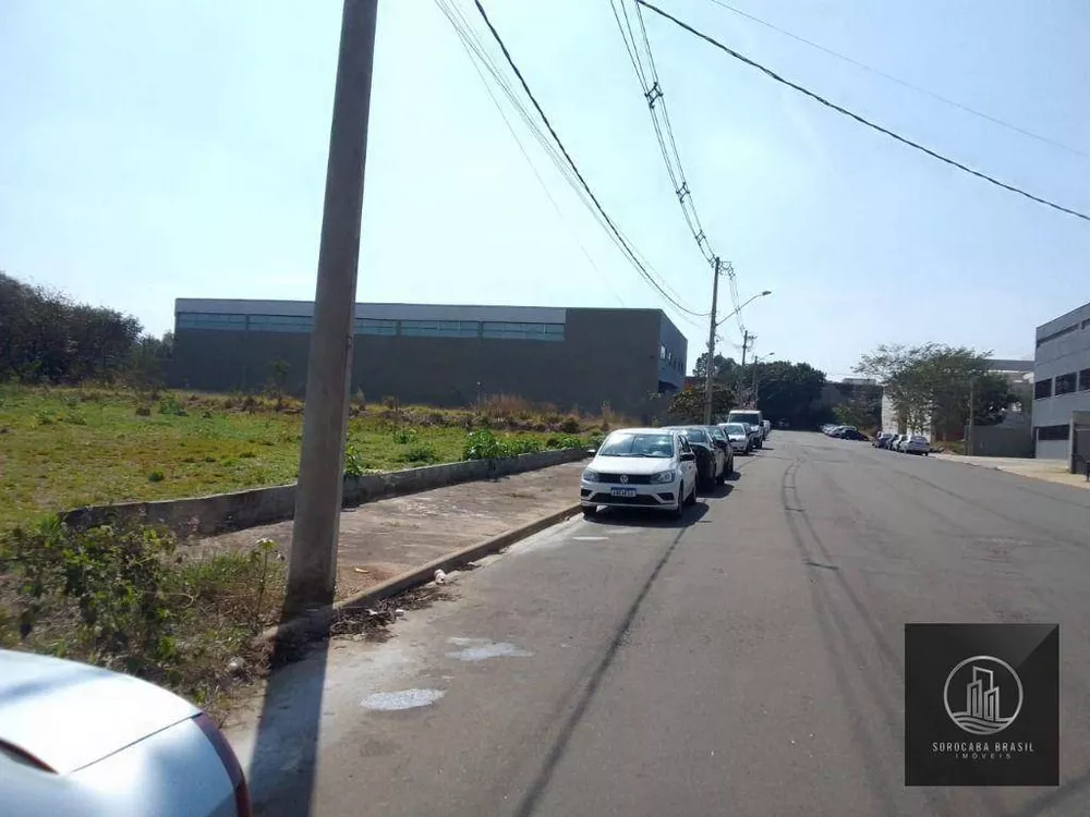 Loteamento e Condomínio, 1029 m² - Foto 1