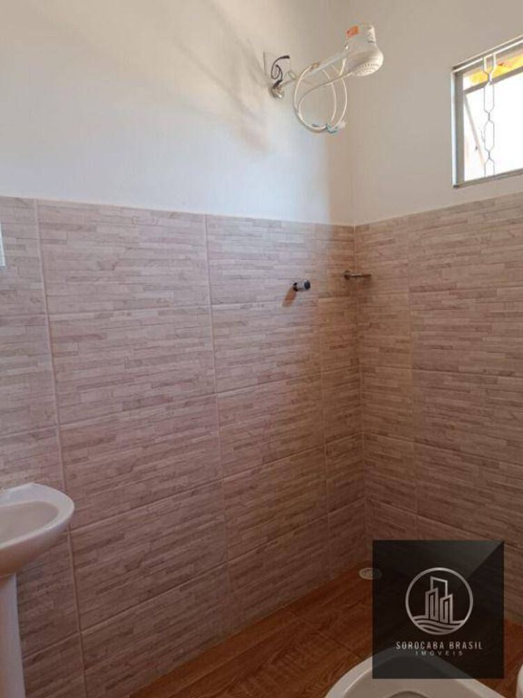 Chácara, 2 quartos, 1186 m² - Foto 2