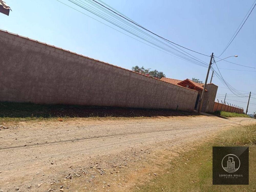 Chácara, 2 quartos, 1186 m² - Foto 6