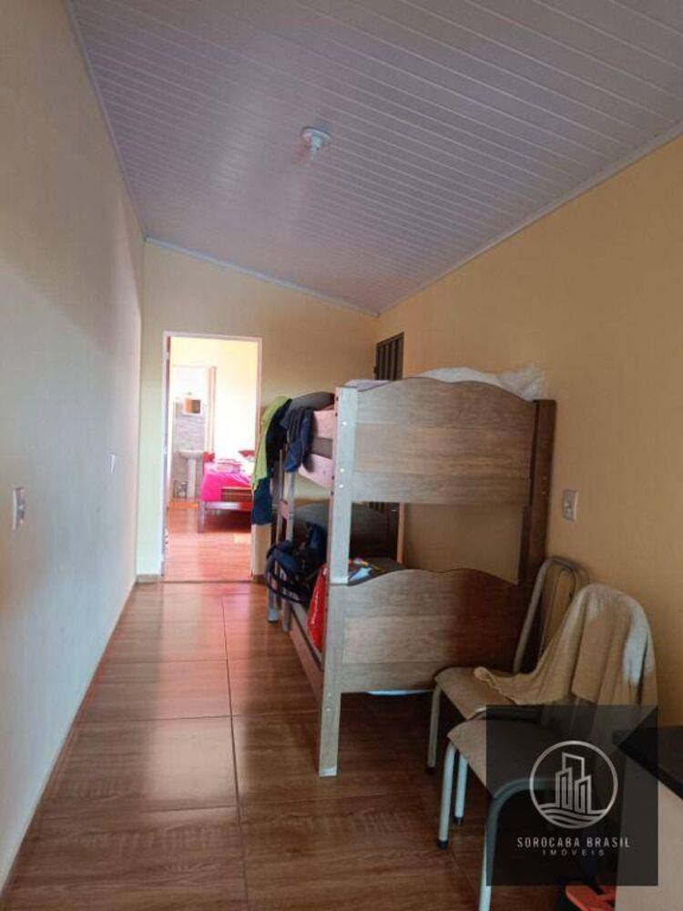 Chácara, 2 quartos, 1186 m² - Foto 8