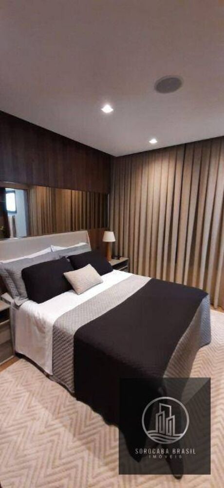Apartamento, 3 quartos, 132 m² - Foto 4