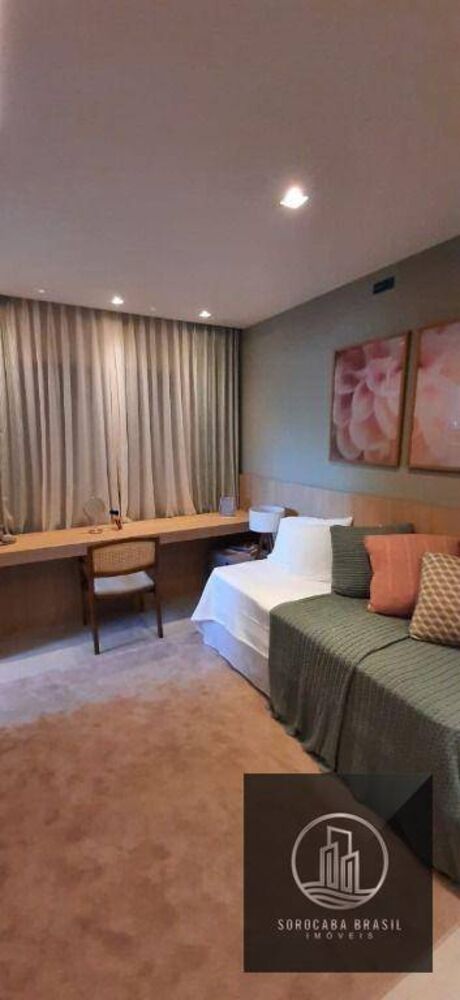 Apartamento, 3 quartos, 132 m² - Foto 7